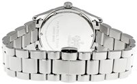 Storo - via Garibaldi, 125/B - Orologio Hamilton Donna Jazzmaster in Acciaio H32351115 - H32351115